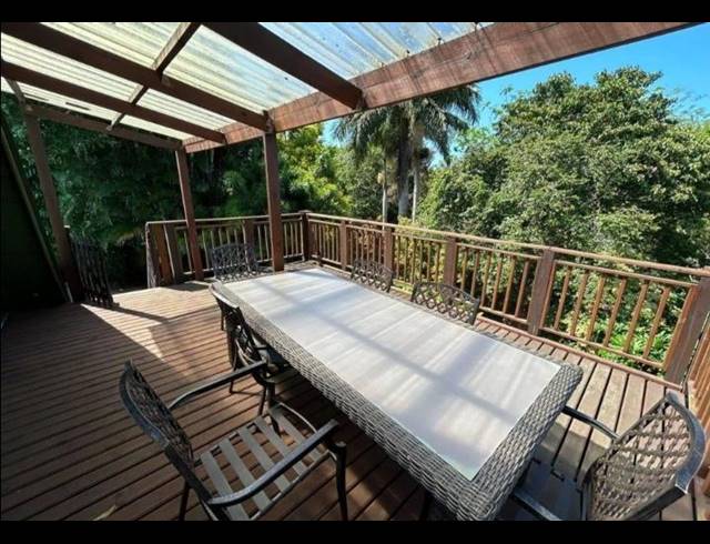 5 BEDROOM HOUSE FOR SALE IN MEER EN SEE